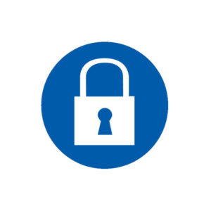 CADENAS OBLIGATOIRE D.80mm