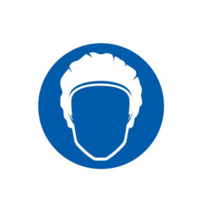 PORT DE LA CHARLOTTE OBLIGATOIRE D.80mm