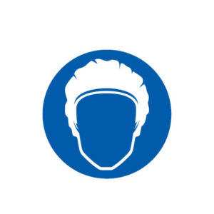 PORT DE LA CHARLOTTE OBLIGATOIRE D.180mm