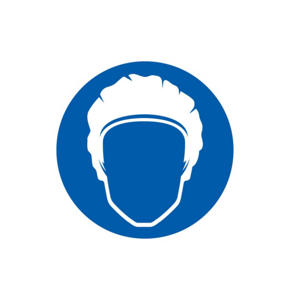 PORT DE LA CHARLOTTE OBLIGATOIRE D.420mm