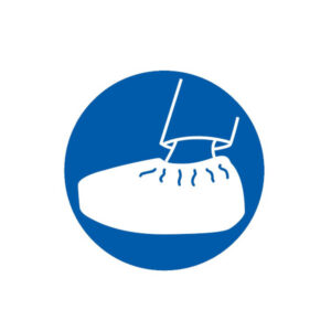 SURCHAUSSURES OBLIGATOIRES D.180mm