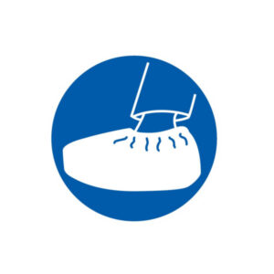 SURCHAUSSURES OBLIGATOIRES D.420mm