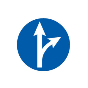 SORTIE SUR LA DROITE D.80mm