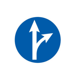 SORTIE SUR LA DROITE D.180mm