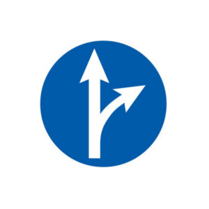 SORTIE SUR LA DROITE D.420mm