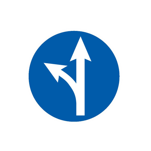 SORTIE SUR LA GAUCHE D.80mm