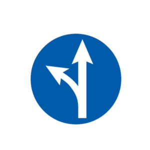 SORTIE SUR LA GAUCHE D.180mm