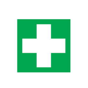 PREMIER SECOURS 200x200mm