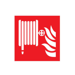 ROBINET D'INCENDIE ARME 200x200mm