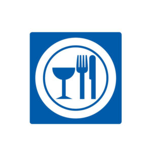 RESTAURATION 200x200mm