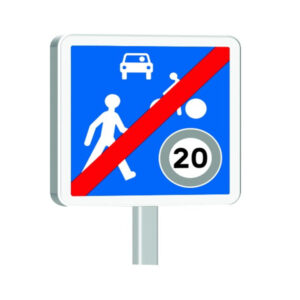 B53-700x700-Classe1-Fin d'une zone de rencontre