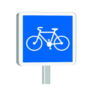 C113-500x500-Classe 1-Piste ou bande cyclable