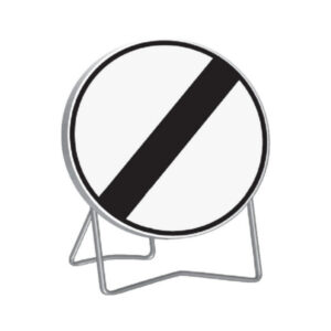 B31 650 C2 FIN D'INTERDICTION