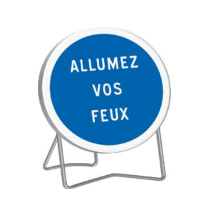 B29 850 T1 TEXTE A SPECIFIER