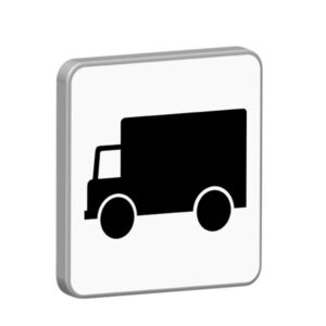 M4g-500x350-Classe 1-Véh. de transport de marchandises