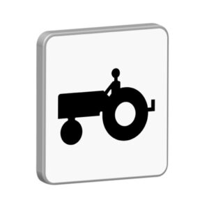 M4i-500x350-Classe 1-Véhicules agricoles à moteur