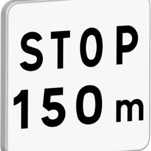M5a-500X500-Classe 2-STOP à 150 M