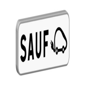 M6i-500x350-Classe 1-Réservé aux véhicules électriques