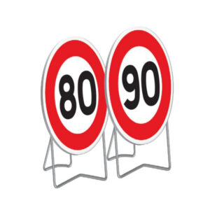 B14 850 C2 LIMITATION DE VITESSE A….