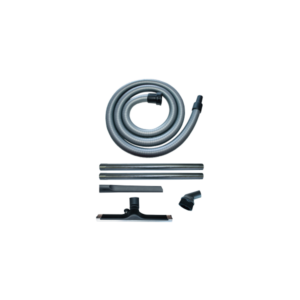 Accessoire - Système