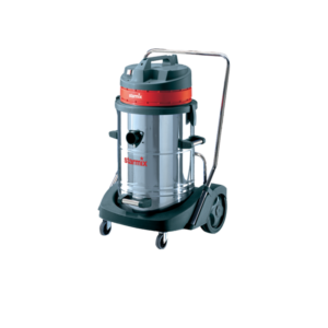 Aspirateur industriel GS 3078 PZ