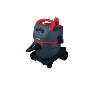 Aspirateur artisanal NSG uClean 1420 HK