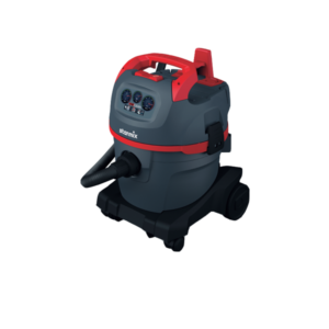 Aspirateur industriel NSG uClean 1420 HK