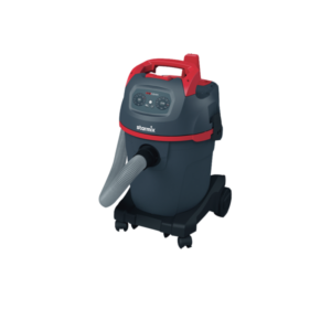 Aspirateur artisanal NSG uClean 1432 ST