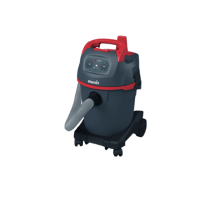 Aspirateur industriel NSG uClean 1432 ST