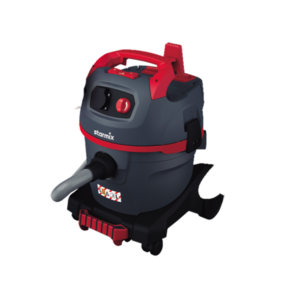 Aspirateurs artisanaux et industriels HS - ST016306