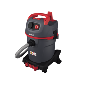 Aspirateurs artisanaux et industriels HS - ST016313