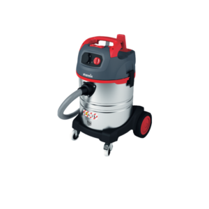 Aspirateur INOX NSG uClean ARDL-1435 EHP