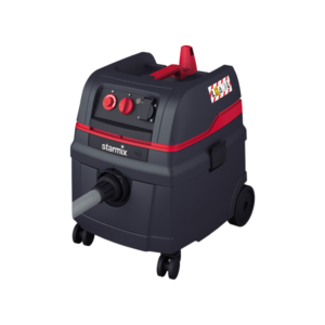 Aspirateurs artisanaux et industriels IS - ST016467
