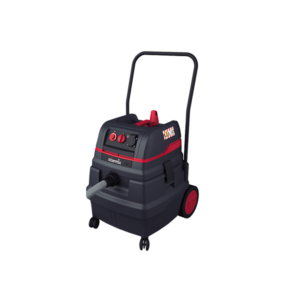 Aspirateurs artisanaux et industriels IS - ST016474