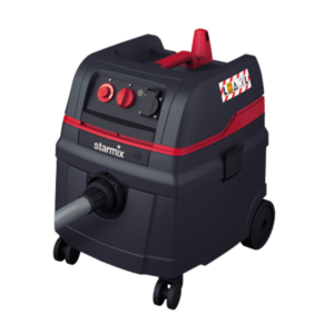 Aspirateurs artisanaux et industriels IS - ST016498