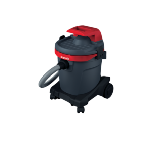 Aspirateur standard NTS eSwift 1232 HK