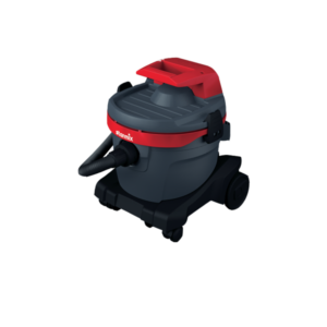 Aspirateur standard NTS eSwift 1220 HK