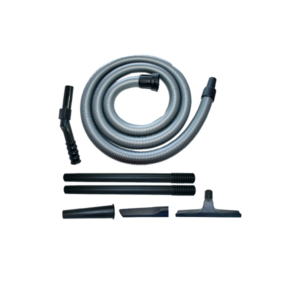 Accessoire - Système