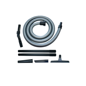 Accessoire - Système et Tuyau EHB