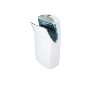 Sèche-main haute vitesse XT 3001