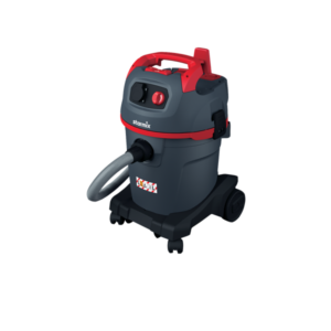 Aspirateur Uclean ADL-1232 EHB