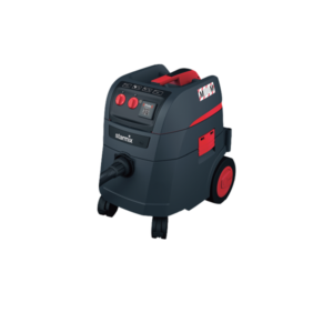 Aspirateur antistatique ISP iPulse ARM-1635 EWA