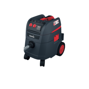 Aspirateur industriel ISP iPulse ARH-1435 amiante EWA