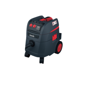 Aspirateur antistatique ISP Compact ARM-1625 EWA