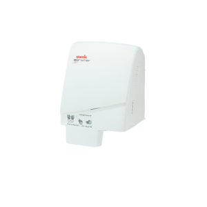 Sèche-main automatique T80E