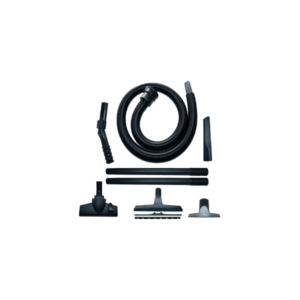 Accessoire - Système et Tuyau HK