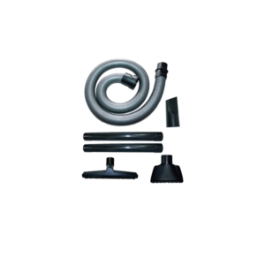 Accessoire - Système