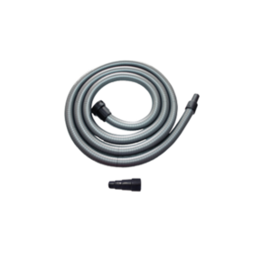 Accessoires aspirateur EW - ST044705