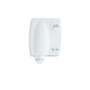 Sèche-main automatique T60E