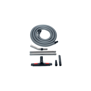 Accessoire - Système